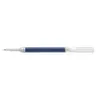 Pentel Gelmine EnerGel LR7-CAX 0,35mm Metallspitze Produktbild-Vorschau 6