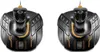Joystick PC T16000M FCS Duo Stick Thrustmaster Anteprima dell’immagine prodotto 22