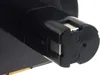 Akku für Werkzeug Ryobi Typ BPP-1417 2000mAh NiMH Produktbild-Vorschau 3