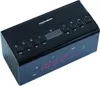 Thomson Radio-réveil CR50 - Couleur : noir ; TH347968 Voir les images du produit 5