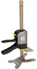STANLEY Lot de 2 Tradelift lève express 150kg, outil de Voir les images du produit 59