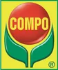 COMPO  Universal-Erde torffrei 40 l Produktbild-Vorschau 5