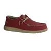 Hey Dude Sneakers HD40003-6VP in Red color size 42 Náhled obrázku produktu 29