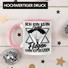 Trendation - Gleitschirm-Flieger Tasse Geschenk Produktbild-Vorschau 3