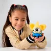 Furby G36065L00, 6 ans, LR44, pile Voir les images du produit 6