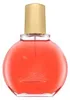 Gloria Vanderbilt Vanderbilt In Red Edp 100 Spray Produktbild-Vorschau 3
