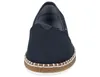 Rieker Damen-Slipper-Slip-On-Espadrille Blau, Farbe:blau, Produktbild-Vorschau 71