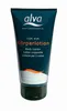 For Him Körperlotion alva 175 ml Produktbild-Vorschau 1