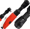 Kraft&Dele KD1435 pneumatická ráčna 1/2" Produktbild-Vorschau 9