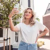 Catenella per cellulare imoshion con perline + cinturino da Anteprima dell’immagine prodotto 10