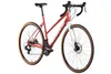 CHILLIZ Gravelbike Gravel 28 Zoll GL.03 rot Rahmenhöhe 50 Produktbild-Vorschau 8