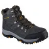Skechers Calzado Relment Daggett, 204642CHAR Vista previa de la imagen del producto 44