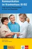 Kommunikation im Krankenhaus B1/B2 Produktbild-Vorschau 2