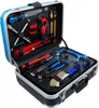 BGS technic Assortiment gereedschap voor loodgieters, 13534 Productafbeelding-voorbeeld 4