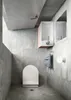 Sapho GSI Accessories - Bec de lavabo non obturable, Voir les images du produit 3