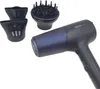 Philips 5000 Series Haartrockner Silber  Silber One Size Produktbild-Vorschau 9