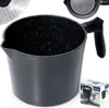 ORION Grande Stielkasserolle-Milchtopf 23 L 113318 Produktbild-Vorschau 13