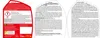 Roundup AC - 1 Liter Produktbild-Vorschau 3