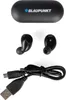 BLAUPUNKT BTW 10 Bluetooth 5.0 Kopfhörer – True Wireless Produktbild-Vorschau 3