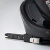 BabyGo Kinderautositz Nova II, black Produktbild-Vorschau 11