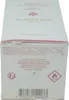 The image shows the side and bottom of a Guerlain Aqua Allegoria Pera Granita perfume box. Podgląd zdjęcia produktu