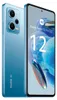 Redmi Note 12 Pro 5G 6GB + 128GB Sky Blue Smartphone Produktbild-Vorschau 5
