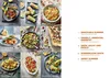 Detailansicht: Sommerküche Blitzrezepte (Hardcover) Anteprima dell’immagine prodotto