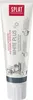 Splat | Dentifricio Professional White Plus - 3 x 100 ml - Anteprima dell’immagine prodotto 2