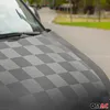 Haubenbra voor steenslagbescherming, model Bonnet, geschikt Productafbeelding-voorbeeld 5