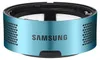 Samsung VS20B75BGR1/WD, Jet 75E PetPRO, Produktbild-Vorschau 10