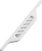 Boneco A7017 Ionic Silver Stick Stick antimicrobico per Anteprima dell’immagine prodotto 3