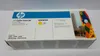 Original Toner für hp Color LaserJet 2600/2600N gelb Produktbild-Vorschau 5