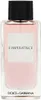 Dolce & Gabbana L`Imperatrice Edt 100ml Produktbild-Vorschau 8