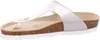 ROHDE Alba Schuhe Damen weiss 40 Produktbild-Vorschau 49