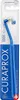 Curaprox CS 1006 single+sulcular 1 St Produktbild-Vorschau 3