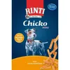 RINTI Chicko Ente, Snacks, Hund, Adult, Ente, 80 g Produktbild-Vorschau 6