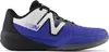 New Balance Fuel Cell 996v5 Bleu Mch996p5 Voir les images du produit 4