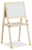 relaxdays 10027237_0 relaxdays Kindertafel 34,0 x 24,0 cm Náhled obrázku produktu 9