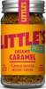 Littles Instantní káva bez kofeinu s karamelovou příchutí Náhled obrázku produktu 1