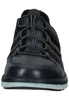 Hush Puppies Sneaker Sneaker Leder Produktbild-Vorschau 4