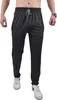 Jogginshose Sportshose Freizeithose Royyen 3119 Herren Produktbild-Vorschau 1