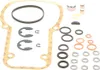 Súprava tesnenia, vstrekovacie čerpadlo BOSCH 1 427 010 003 Náhľad obrázku produktu 8