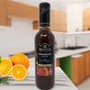 Maille Balsamico & Orange Vinaigrette, 360ml – Frisches Produktbild-Vorschau 2