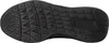 Lacoste L003 Herren Schuhe Sneaker Halbschuhe Sportschuhe Produktbild-Vorschau 18