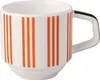 Villeroy & Boch Memphis Collection Espressotasse 0,06l Produktbild-Vorschau 1