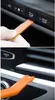Xtrobb 24297 Car Clip Set – 620 Pieces + Puller Tool Produktbild-Vorschau 21