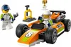 60322 - LEGO City - Samochód wyścigowy Podgląd zdjęcia produktu 3