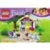LEGO 41029 Stephanies kleines Lämmchen  LEGO Anzahl Produktbild-Vorschau 2