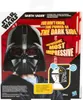 Star Wars Darth Vader, Dtsk, Obliejov maska, 5 rok/roky, Náhled obrázku produktu 4