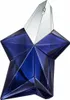 Mugler Angel Elixir Eau de Parfum - navulbaar, 100 ml Productafbeelding-voorbeeld 2